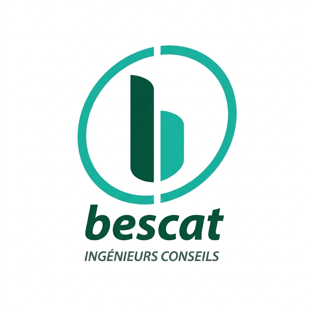 Bescat Group